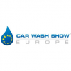 The Car Wash Show Europe 2019
