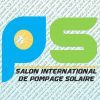 Salon International de Pompage Solaire 2019