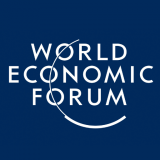 The World Economic Forum 2024