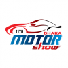 Dhaka Motor Show 2022