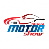 Dhaka Motor Show 2024