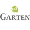 GARTEN 2024