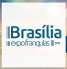 Brasília Expo Franquias 2019