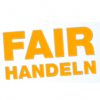 FAIR HANDELN 2022