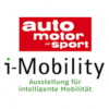 I-Mobility 2019