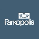 Parkopolis 2023