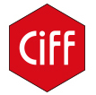 CIFF - China International Furniture Fair | Guangzhou