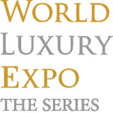 World Luxury Expo 2021