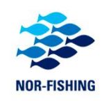 Nor-Fishing 2022