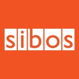 Sibos 2024