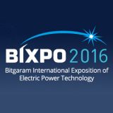 BIXPO 2021