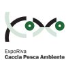 ExpoRiva Caccia Pesca Ambiente
