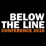 BTL | Below the Line Conference 2019
