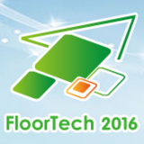 FloorTech 2021