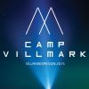 Camp Villmark (Villmarksmessen) 2021