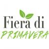 Fiera di Primavera 2018