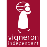 Salon des Vins des Vignerons Indépendants November 2019