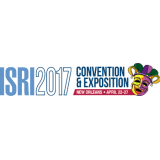ISRI Convention & Exhibition 2022