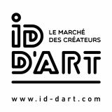 ID d'Art Lyon novembre 2018