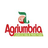 Agriumbria 2021