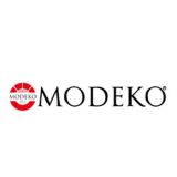 MODEKO 2019