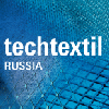 Techtextil Russia 2021