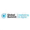 Global Summit Marketing & Digital 2024