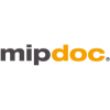 MIPDoc 2022