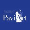 PaviArt – Fiera d’Arte Moderna e Contemporanea Pavia 2019