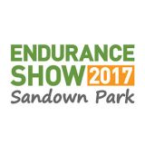 Endurance Show 2018