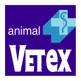 Animal Vetex 2023