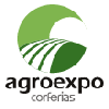 Agroexpo 2021