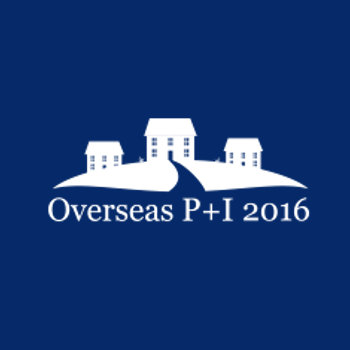 8th Beijing Overseas Property, Investment & Immigration Exhibition