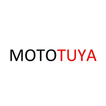 MOTOTUYA