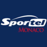 Sportel 2020