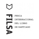 FILSA Feria Internacional del libro de Santiago 2017