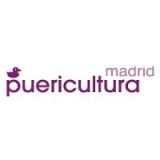 Madrid Puericultura 2017