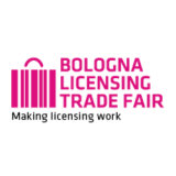 Bologna Licensing Trade Fair 2022