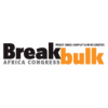 BreakBulk Africa 2016