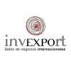 InvEXPOrt 2014