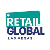 Retail Global Conference 2022