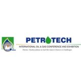 Petrotech India 2019