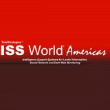 ISS World America 2019