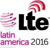 LTE & 5G LATAM 2016