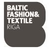 Baltic Fashion & Textile | Riga 2019