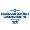 Bedrijven Contact Dagen Drenthe 2019