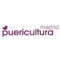 Madrid Puericultura