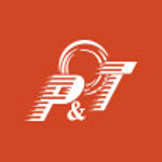 PT/Expo China