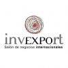 InvEXPOrt