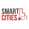 Smart Cities
